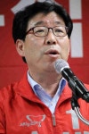 박흥석 해피수원 통합지원센터 구축