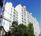 [박용길의 경매이야기] 제시외 건물