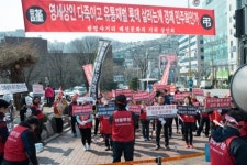 광명소상공인 목죄는 대형유통시설대거몰려온다