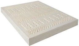 의류관리기부터 라텍스까지… 불황에 렌털시장 급성장