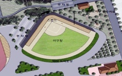 가평군, 체육시설 인프라 대폭 확충