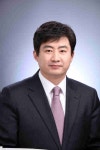 손산 희망과 변화의 청년 군포 건설