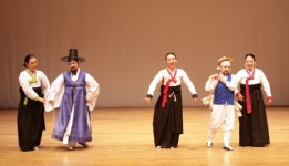 [이번주 캘린더] 경기도문화의전당 外