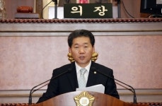 미군 유류저장소 정화작업 문제있다