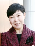 빌게이츠의 꿈터·시민들의 사랑터… 도서관으로 오세요