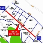 어벤져스2 촬영, 4일까지 월드컵 북로 양방향 통제구간… 우회도로는?