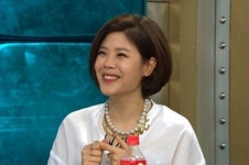 라디오스타 린, 정준일에 대해… 음담패설 좋아한다 폭로