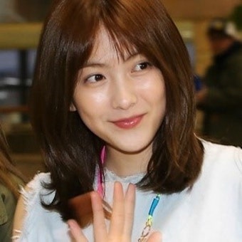 강지영 DSP 계약종료, 5일 영국行… 박규리 한승연 구하라만 남았다