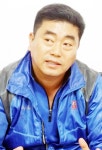 지역 음식문화 선도… 광명 경제발전 도울 것
