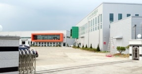 [위기의 한국경제, 중소기업이 희망이다]㈜허브패밀리
