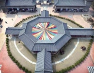 [미래를 빚는 도자한류] 한국도자문화 중심  빚고 굽고 즐기는 3색 투어라인