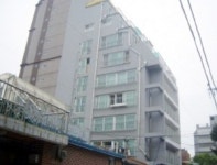 [추천 경매물]수원시 팔달구 화서동 아파트 外