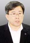 환경과 교통이 어우러진 생태교통 도시 만들어가요