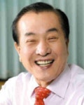 정종흔 시흥시장 예비후보 무소속 출마 지지 호소