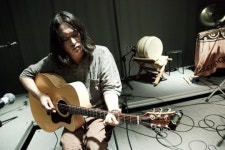 음악극 향연, 의정부로 초대