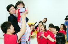 수원시, 여성문화공간 휴(休) 정식 개관