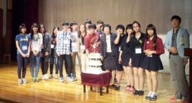 군포 영어자기주도학습학회, 영어동화책 북콘서트 선봬