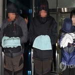 [세월호 침몰] 광주지법, 