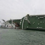 [세월호 침몰] 원인 규명 위한 시뮬레이션 검증 결과… 다음주 나오나?