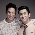 플라이투더스카이 너를 너를 너를, 음원 차트 1위 장악… 화려한 귀환