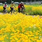 오늘 소만, 전국 대체로 맑음… 당분간 평년보다 기온 높을 듯