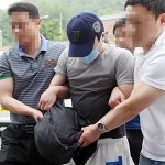 대구 중년부부 살인사건, 범인은 딸의 전 남자친구… 왜 그런 일을?