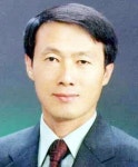 선진 하수처리ㆍ생태체험 공존하는 청정환경 실현