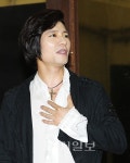 [경기포토] 모차르트 임태경 연습도 실전처럼!