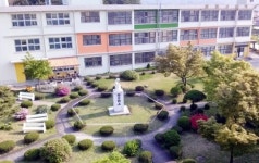 자율·혁신으로 열린교육… 시골학교의 유쾌한 반란