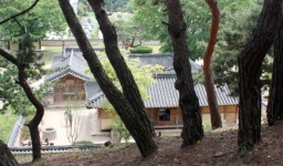 [동학농민전쟁 그역사를 찾아]15.갑오농민전쟁(동학) 유적지, 남양주