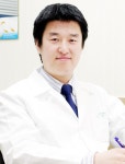 멜라토닌 생성 돕는 8시간 숙면으로 건강 지킨다
