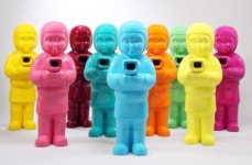 문화공장오산 상상공장-살아있는 미술관展