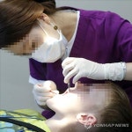 1년에 1회 건강보험 적용 스케일링… 안 받았으면 6월 말까지 치과로