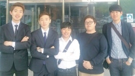 소상공인에 SW개발·온라인 마케팅 지원