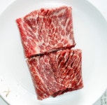 [맛집 데이트] 평택 손 부자갈비