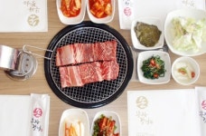 [맛집 데이트] 평택 손 부자갈비