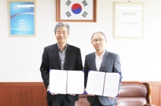 서울소년원, 국립서울병원과 업무협약 체결