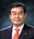 [사통팔달] 김현태 수원병 보선 출사표 7대 걸쳐 살아온 자랑스런 팔달구 혁신ㆍ변화 약속