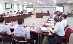수원시 인문학 중심도시 실천적 로드맵 만든다