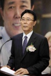 [김윤주 군포시장] 청렴도시 문화콘텐츠 산업 기반 구축