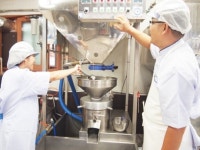 동두천시 마을기업 소외계층ㆍ장애인과 함께… 착한기업 홀로서기