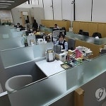 은행권, 동부그룹에 無담보 거액 대출… 충당금 비상