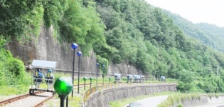 맛따라 멋따라 양평의 재발견