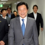 수원 팔달(병) 후보등록