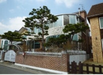 [추천 경매물] 수원 영통구 망포동 아파트 外