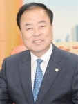 [신임 시ㆍ군의장에게 듣는다] 황영희 양주시의회 의장