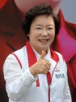 7.30 재보선 수원 권선(을) 후보
