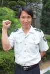 세금으로 내는 돈… 조금이라도 아껴야죠