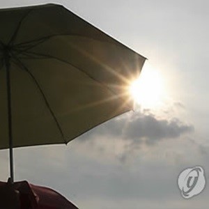 서울시, 올해 첫 폭염경보 발령...비상근무 돌입 및 야외 노동자 보호 강화