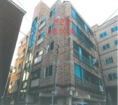 [추천 경매물] 수원 영통 망포동 아파트 外